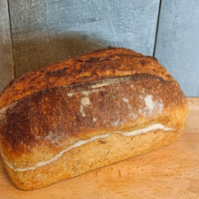 Brød