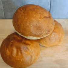 Boller