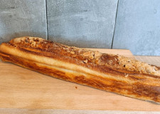 Wienerstang
