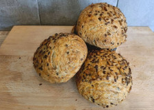 Grov birkes 