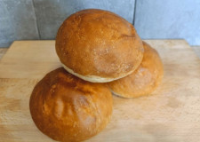 The Boller