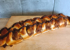Kanelstang