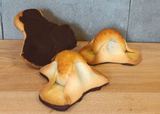 Napoleonshat
