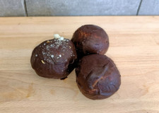 Romkulger
