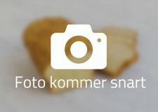 Blandet rundstykker